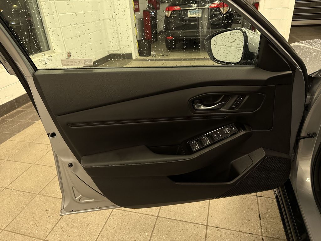 Thumbnail: 2023 Honda Accord - 33