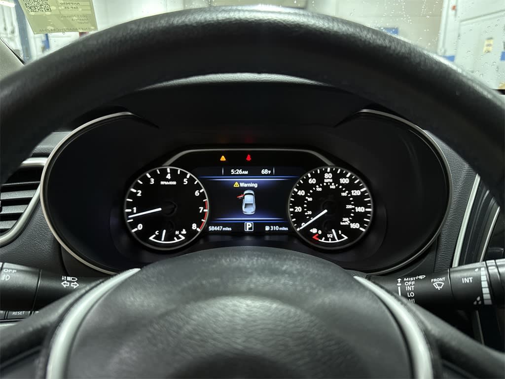 View 32