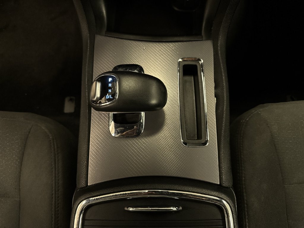 Thumbnail: 2014 Dodge Charger - 12