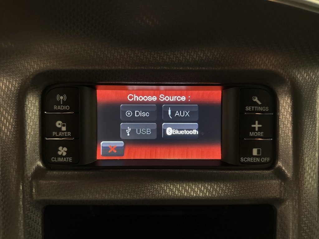 Thumbnail: 2014 Dodge Charger - 11