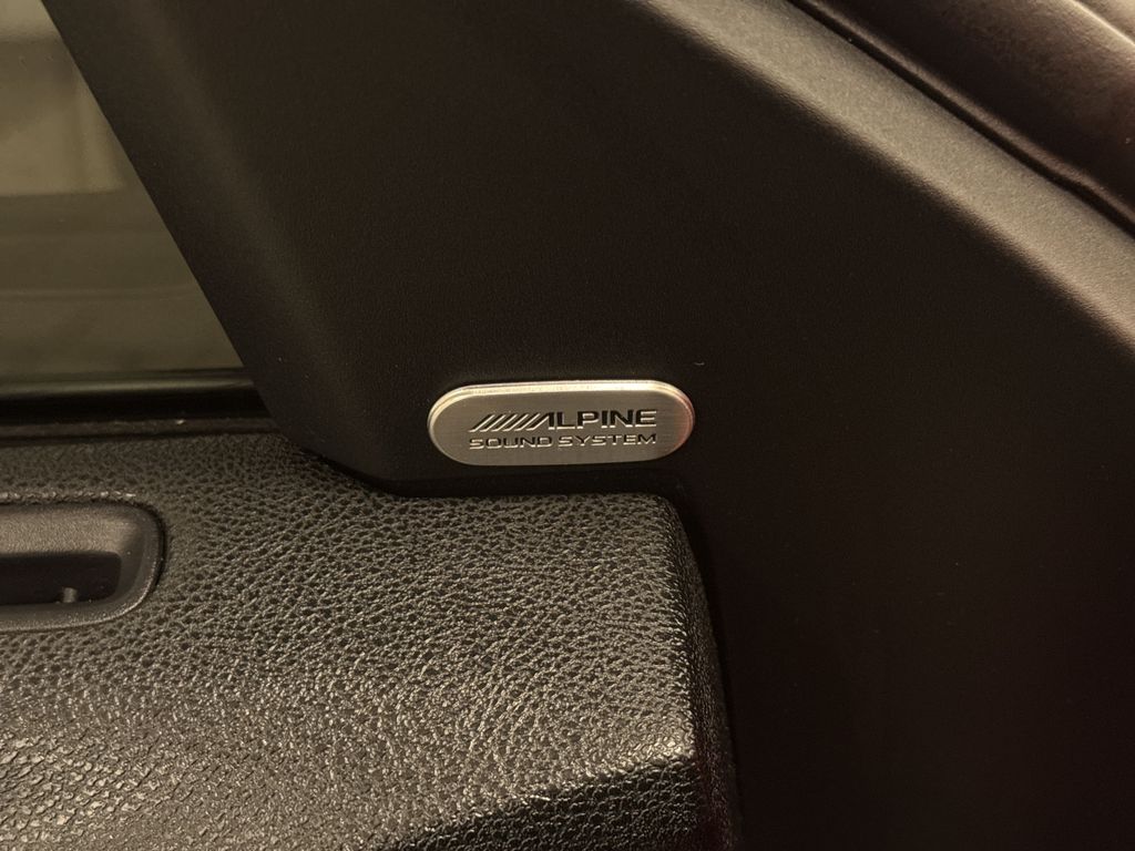 Thumbnail: 2016 Dodge Charger - 33