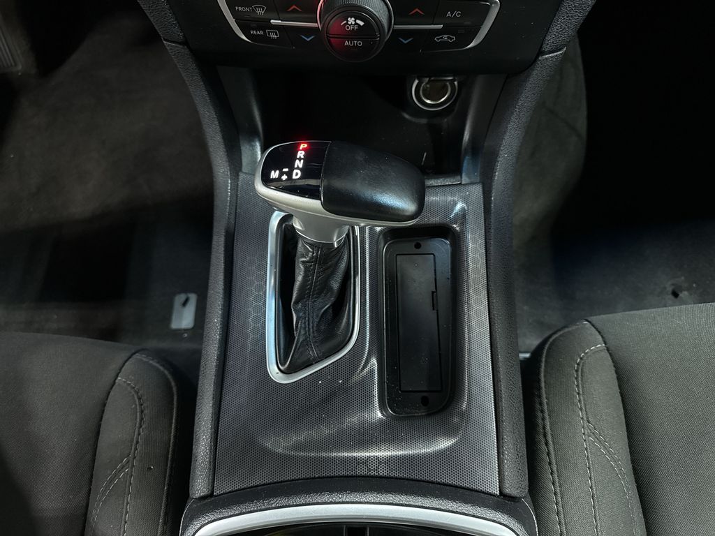 Thumbnail: 2018 Dodge Charger - 12