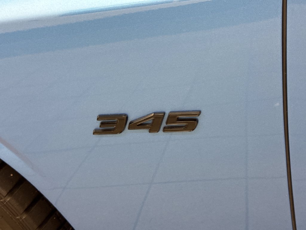 Thumbnail: 2023 Dodge Challenger - 26
