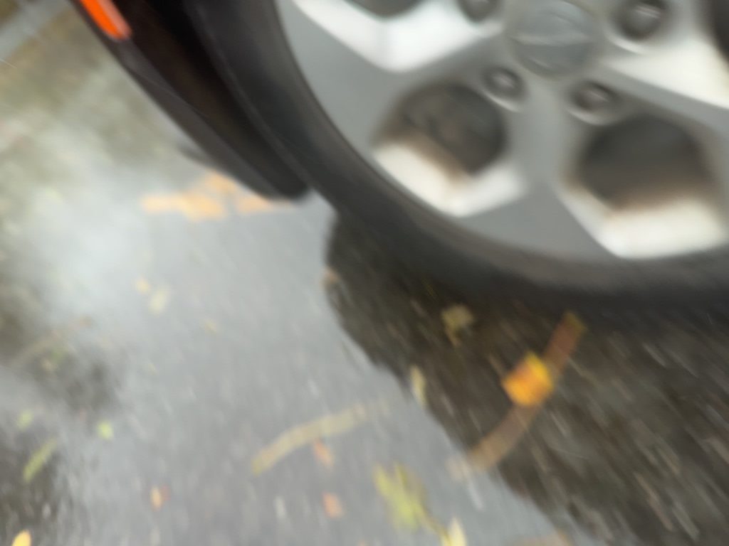 Thumbnail: 2017 Chrysler Pacifica - 31