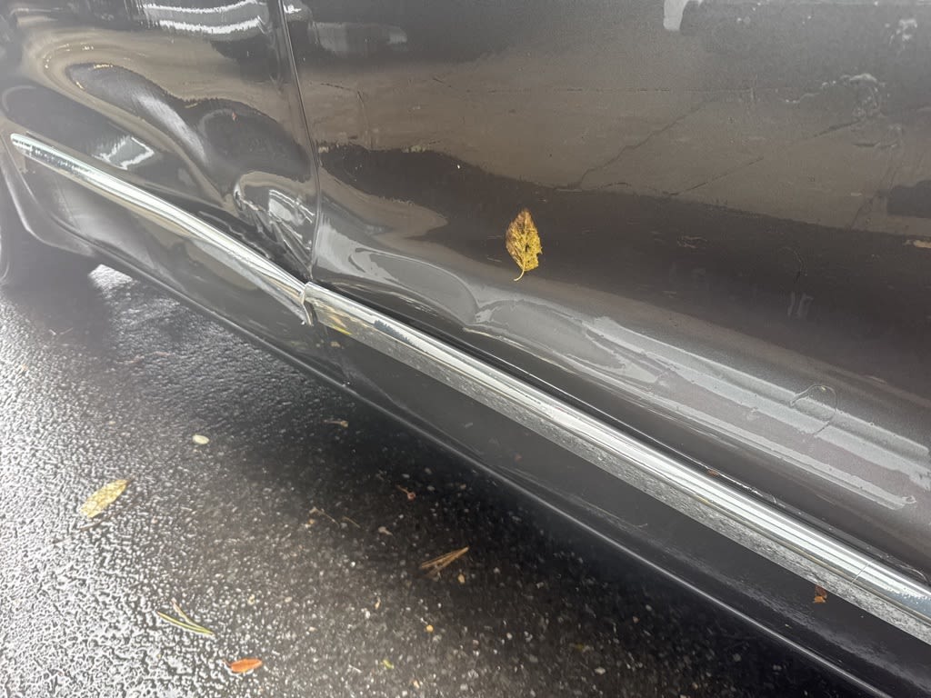 Thumbnail: 2017 Chrysler Pacifica - 27