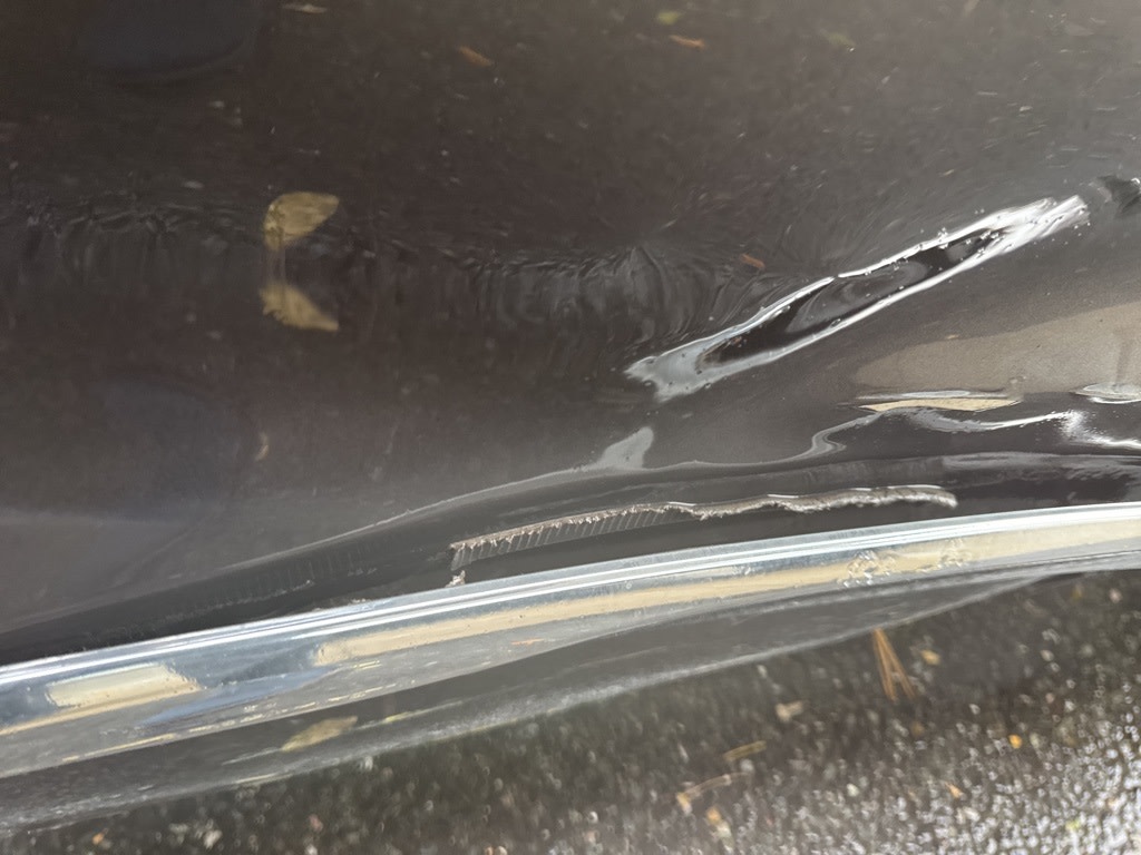 Thumbnail: 2017 Chrysler Pacifica - 30