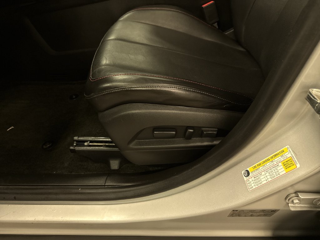 Thumbnail: 2017 GMC Terrain - 26