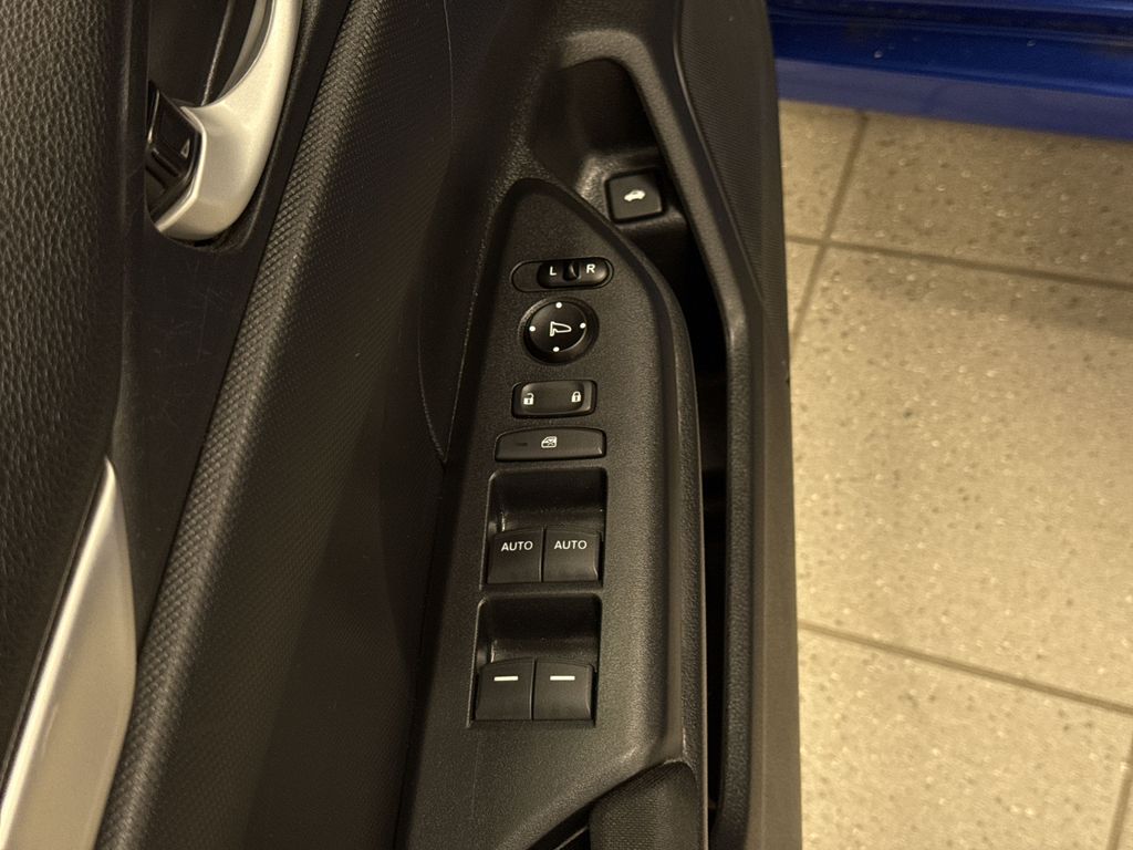 Thumbnail: 2017 Honda Civic - 24