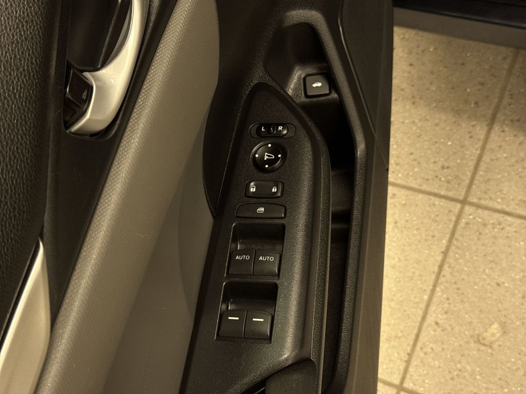 Thumbnail: 2019 Honda Civic - 25