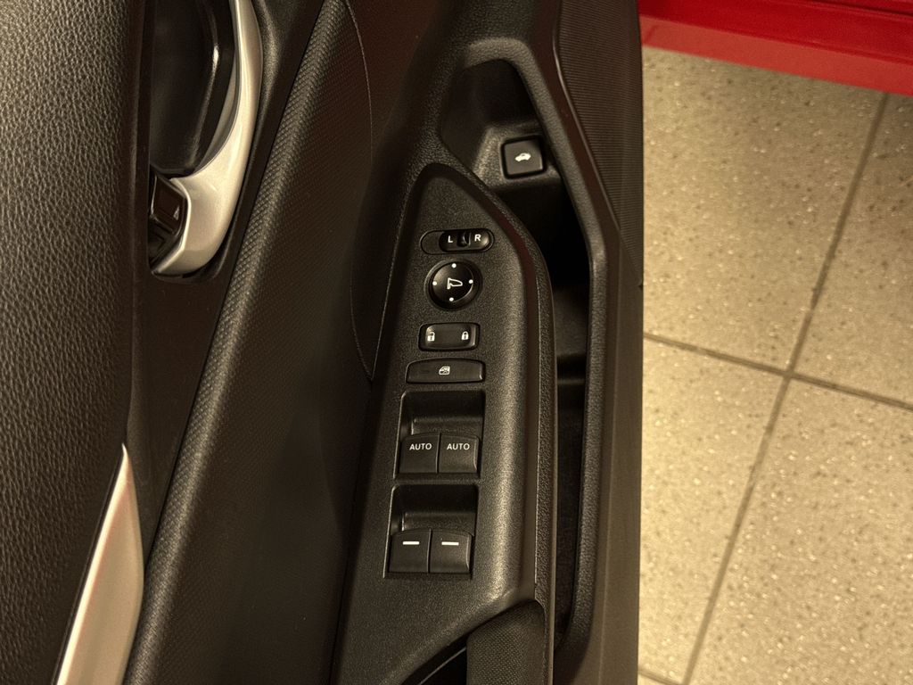 Thumbnail: 2019 Honda Civic - 23