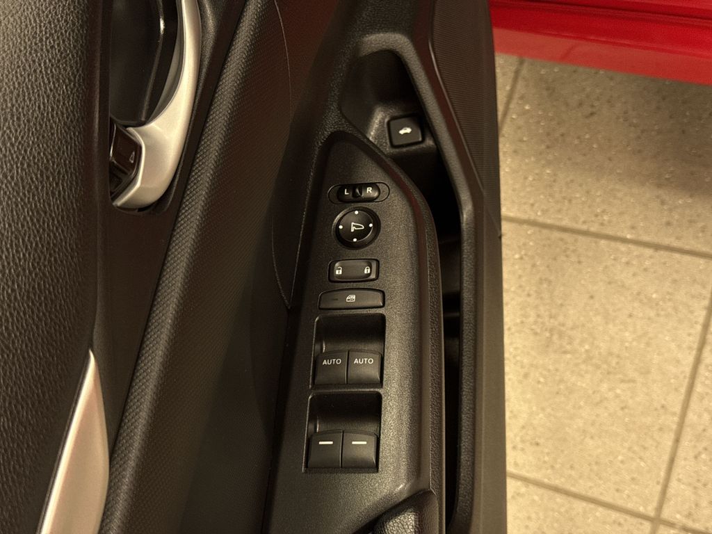 Thumbnail: 2019 Honda Civic - 22