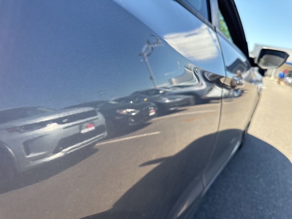 Thumbnail: 2016 Honda Civic - 6