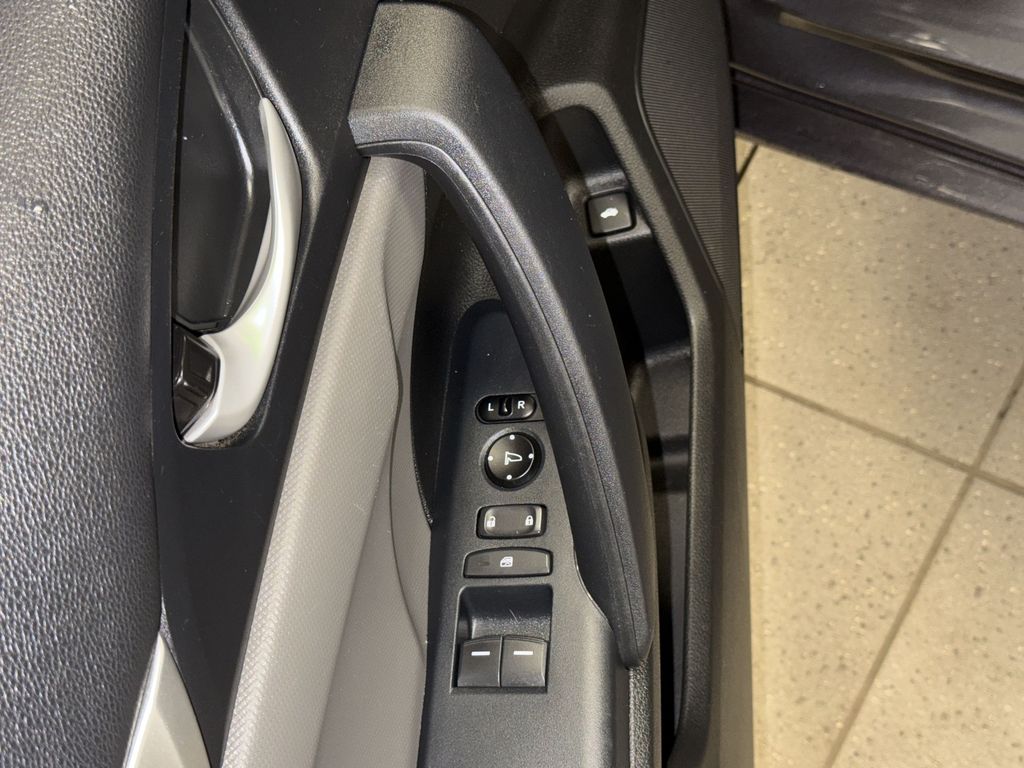 Thumbnail: 2018 Honda Civic - 23