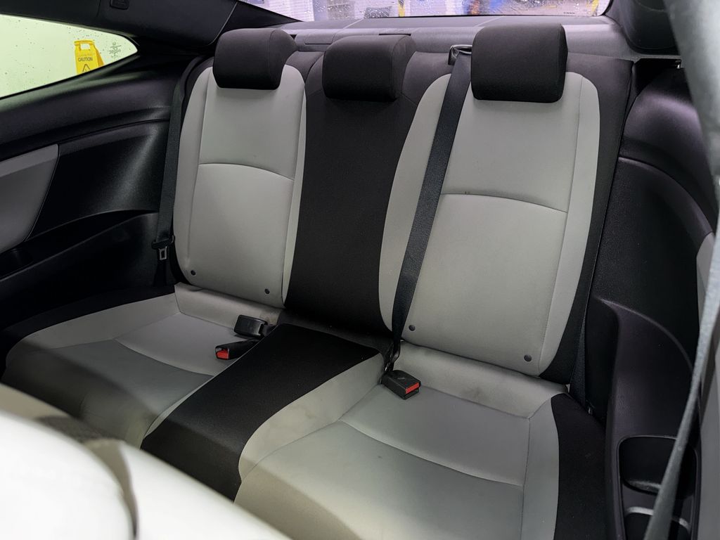 Thumbnail: 2018 Honda Civic - 10