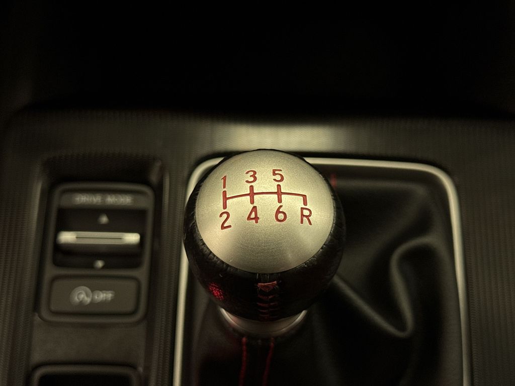 Thumbnail: 2024 Honda Civic - 13