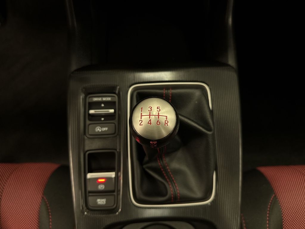 Thumbnail: 2026 Honda Civic - 13