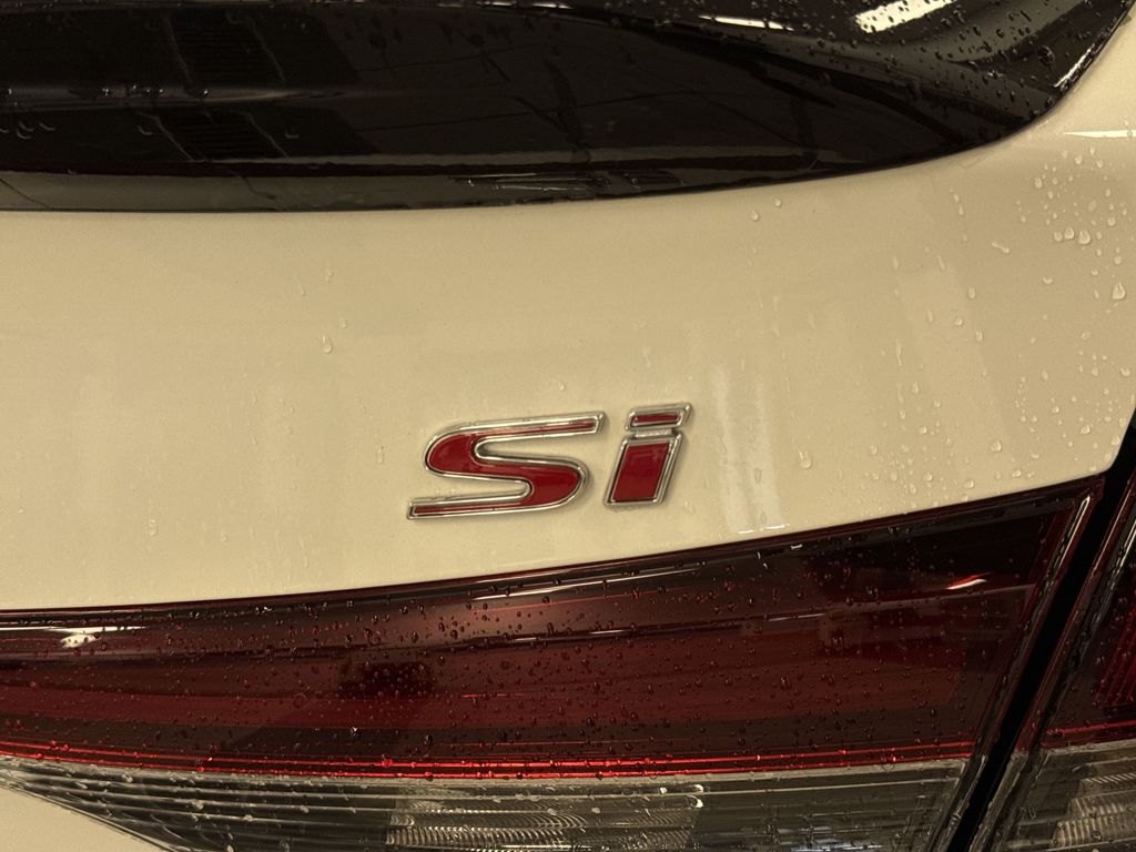 Thumbnail: 2026 Honda Civic - 29