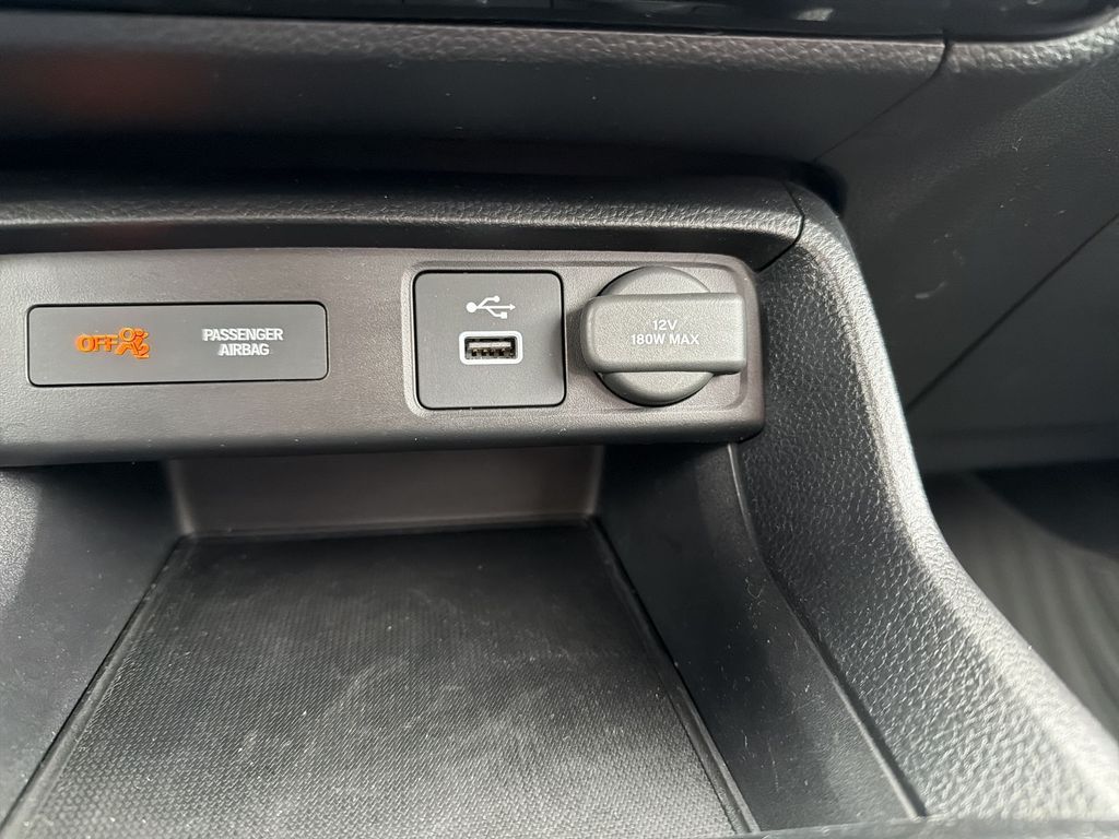 Thumbnail: 2023 Honda Civic - 15