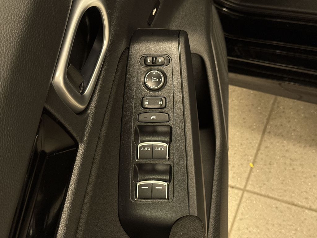 Thumbnail: 2024 Honda Civic - 13