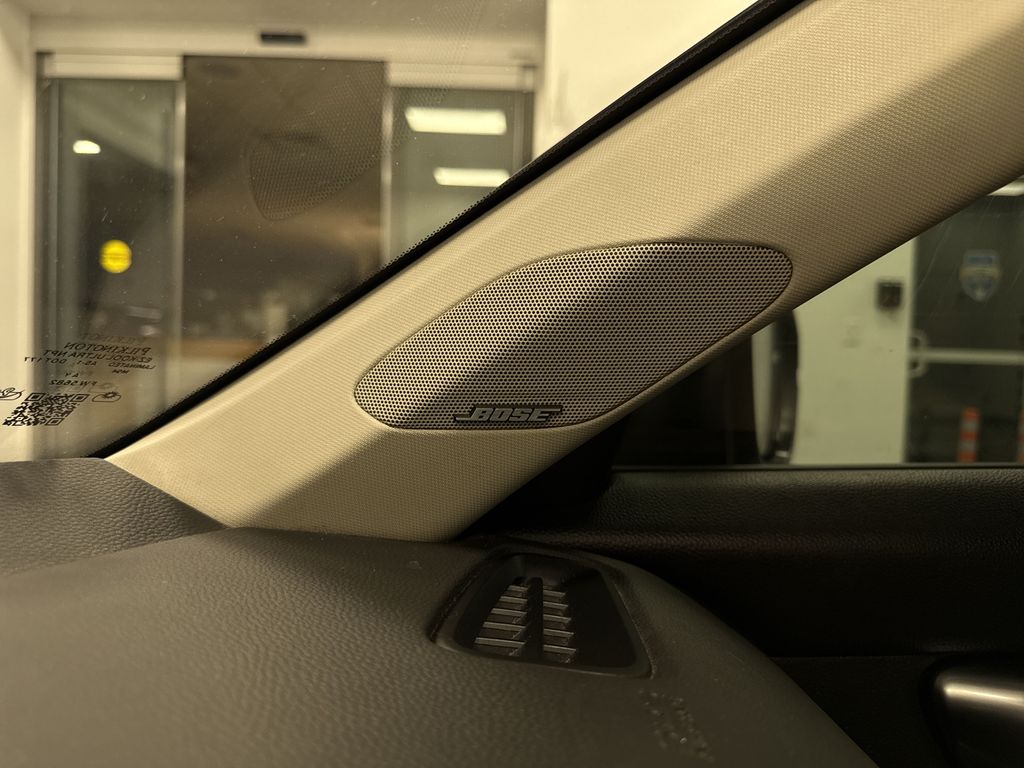 Thumbnail: 2023 Honda Civic - 32