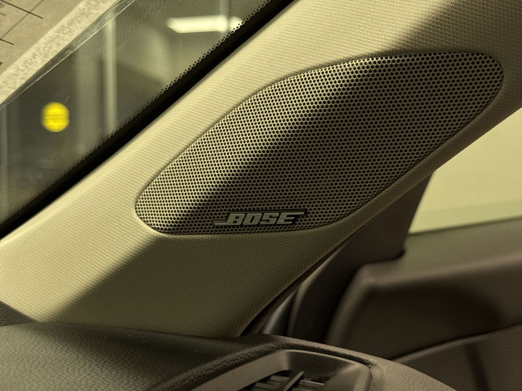 Thumbnail: 2024 Honda Civic - 36