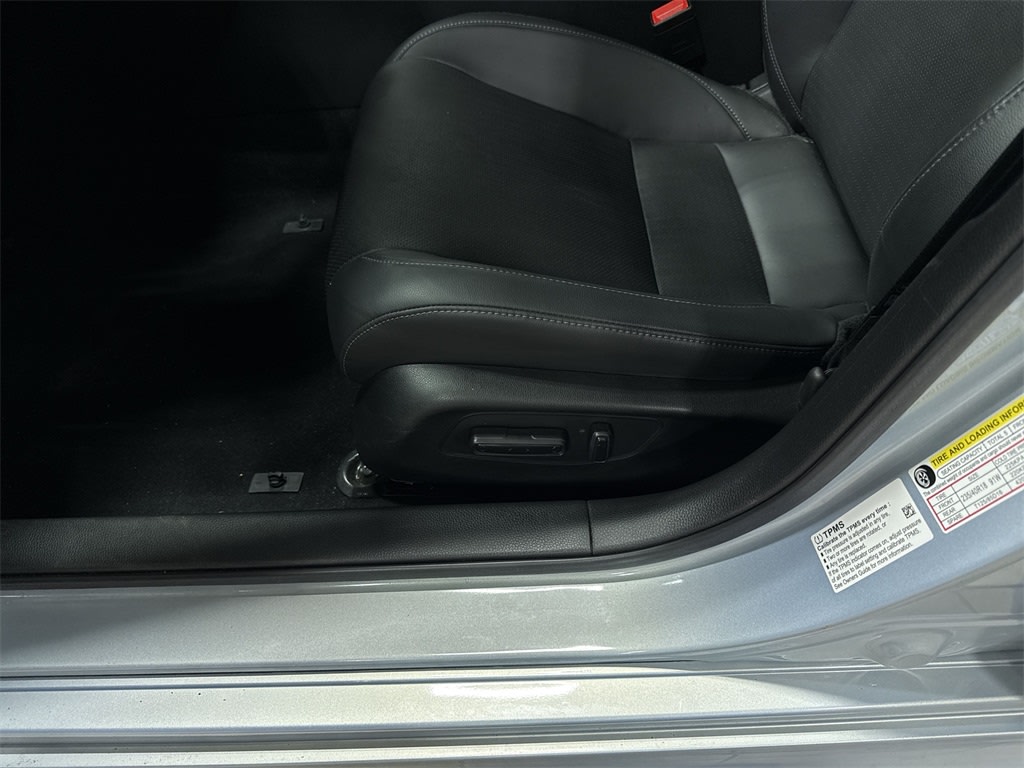 Thumbnail: 2023 Honda Civic - 27