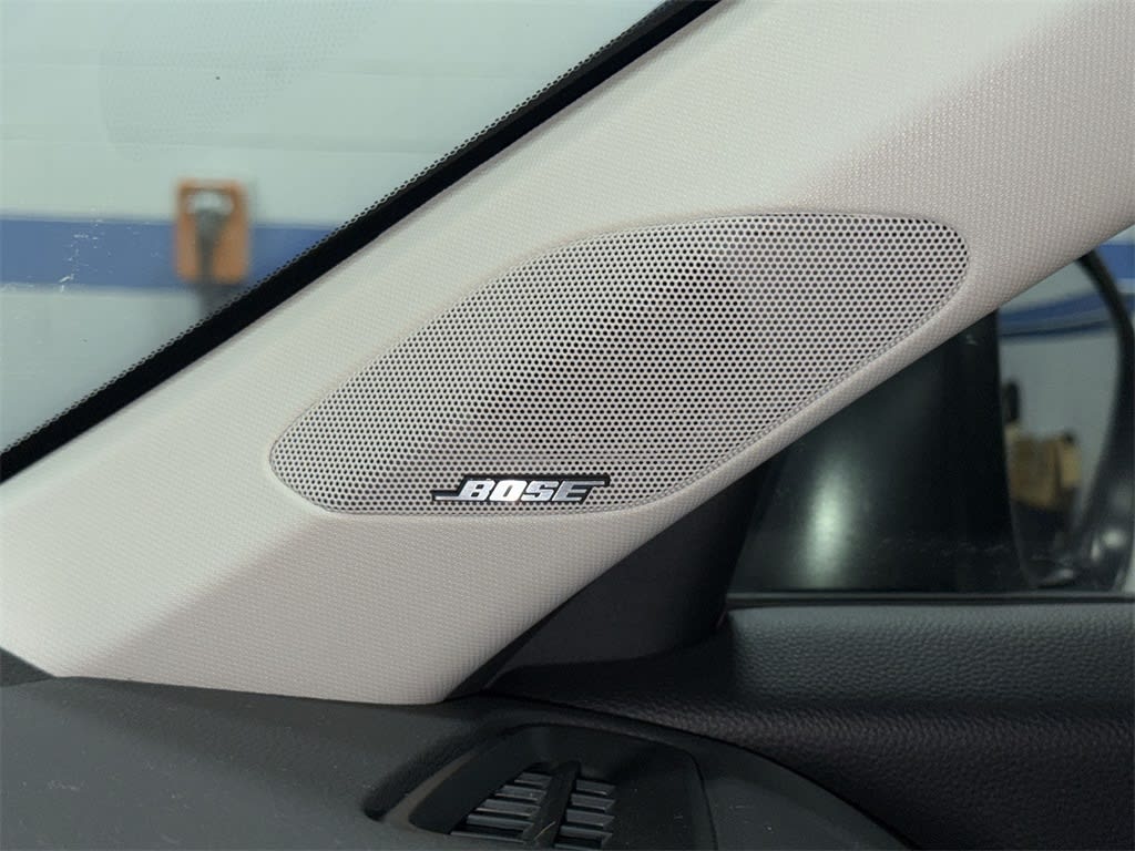 Thumbnail: 2023 Honda Civic - 36