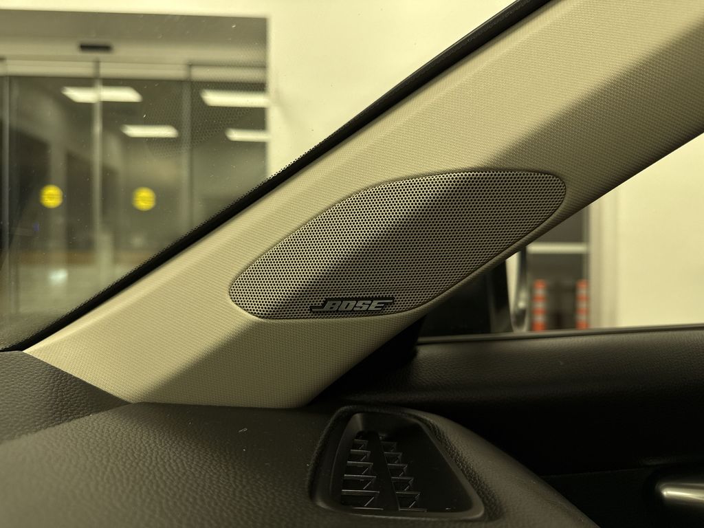 Thumbnail: 2023 Honda Civic - 35