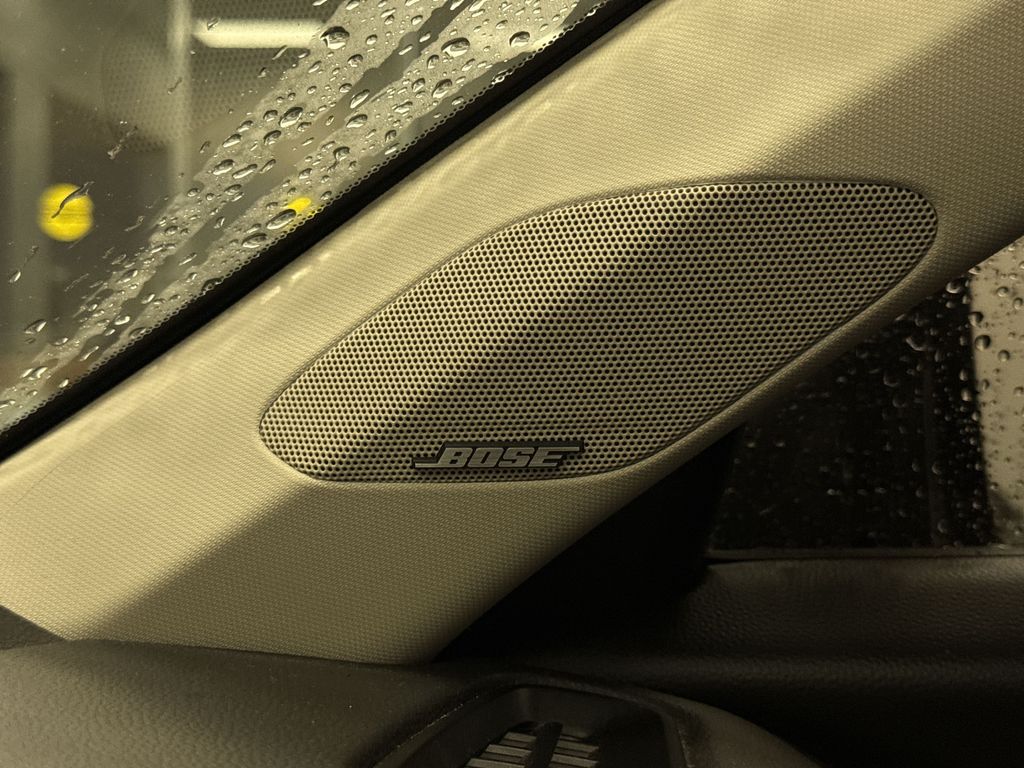 Thumbnail: 2024 Honda Civic - 35