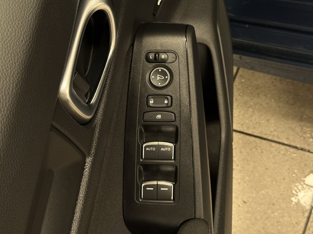 Thumbnail: 2025 Honda Civic - 12