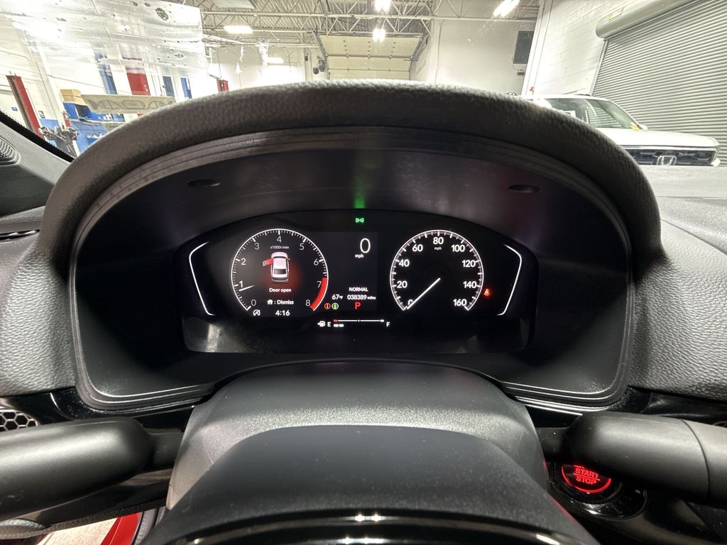 View 31