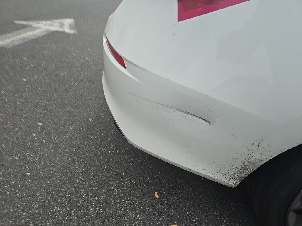 Thumbnail: 2023 Honda Civic - 14