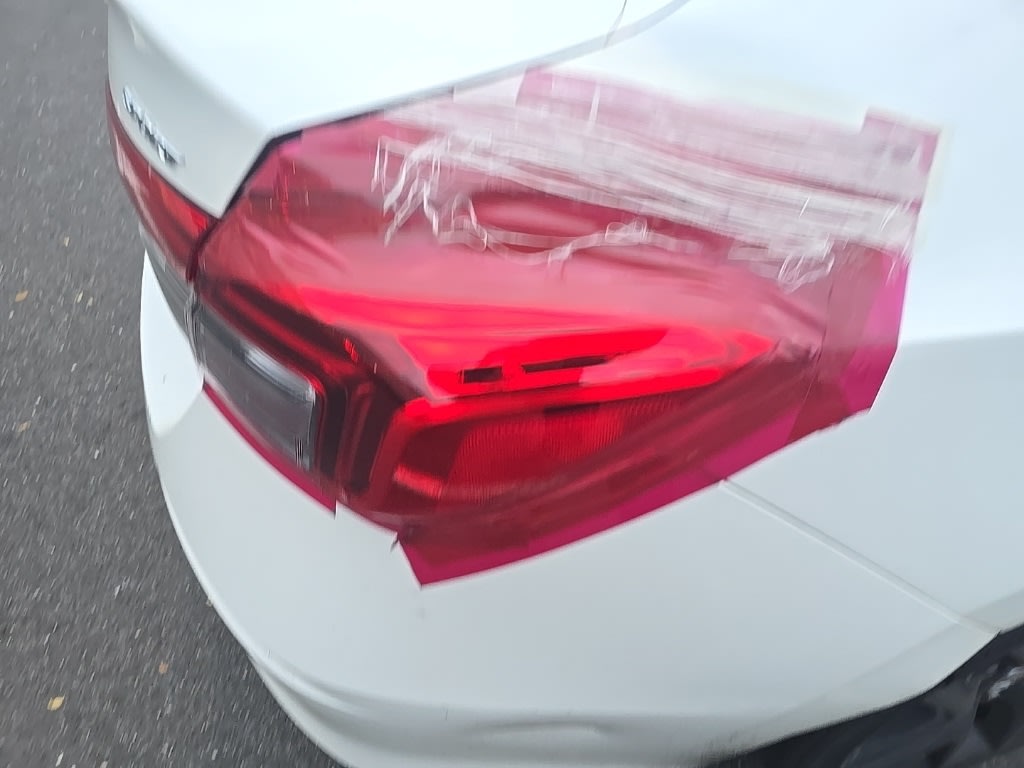 Thumbnail: 2023 Honda Civic - 15