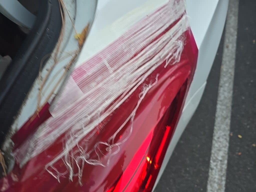 Thumbnail: 2023 Honda Civic - 18