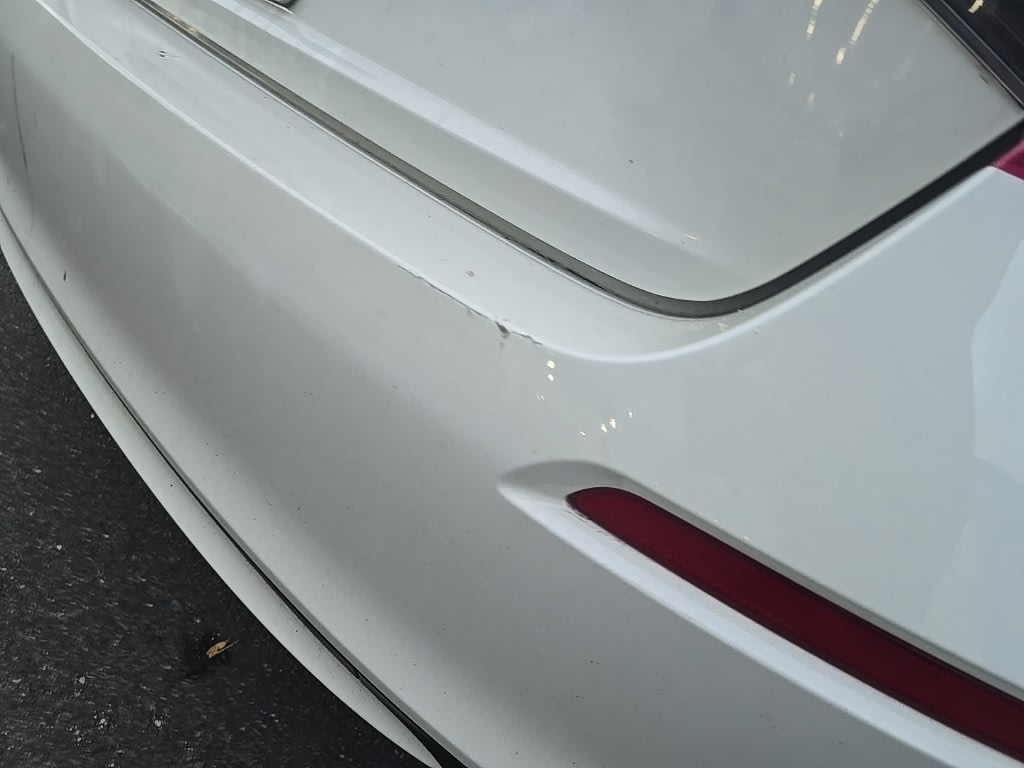 Thumbnail: 2023 Honda Civic - 6