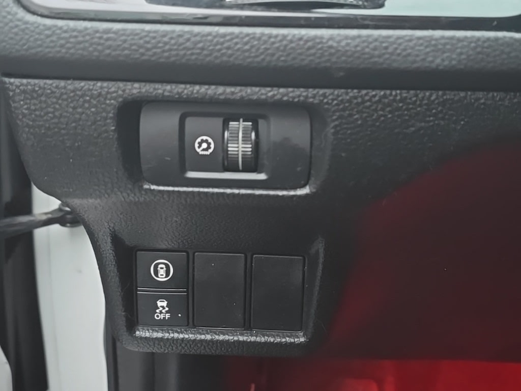 Thumbnail: 2023 Honda Civic - 25