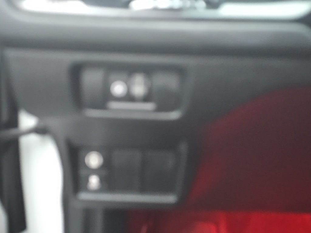 Thumbnail: 2023 Honda Civic - 24