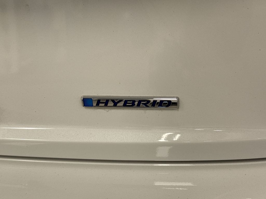 Thumbnail: 2025 Honda Civic - 31