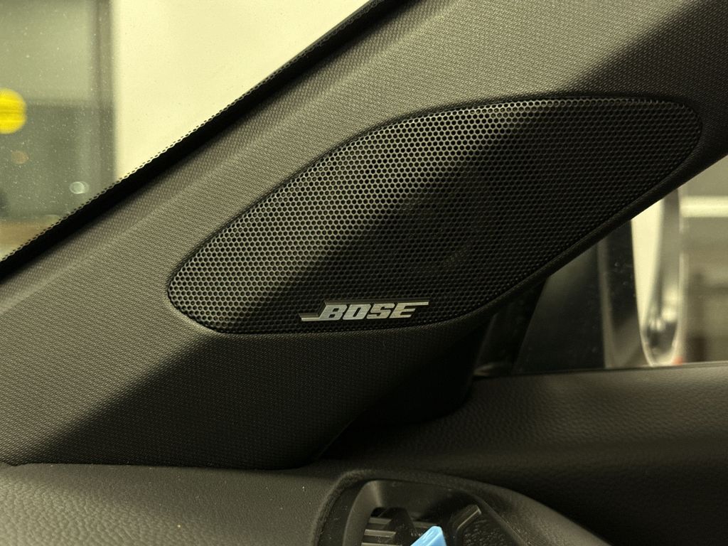 Thumbnail: 2025 Honda Civic - 36
