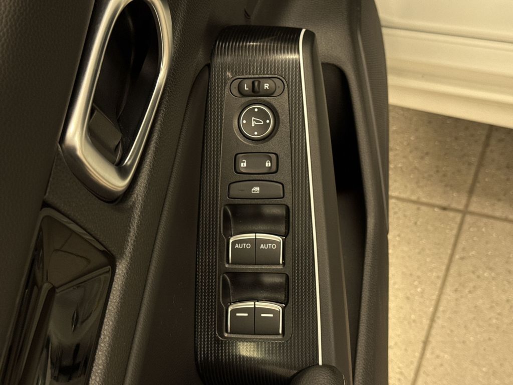 Thumbnail: 2025 Honda Civic - 27