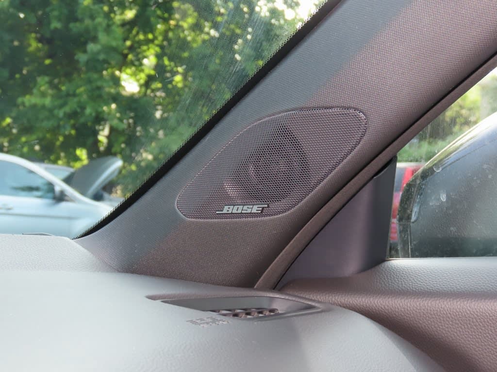 Thumbnail: 2026 Honda Civic - 25