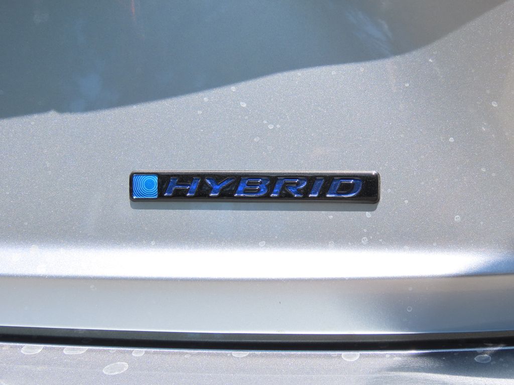 Thumbnail: 2026 Honda Civic - 17