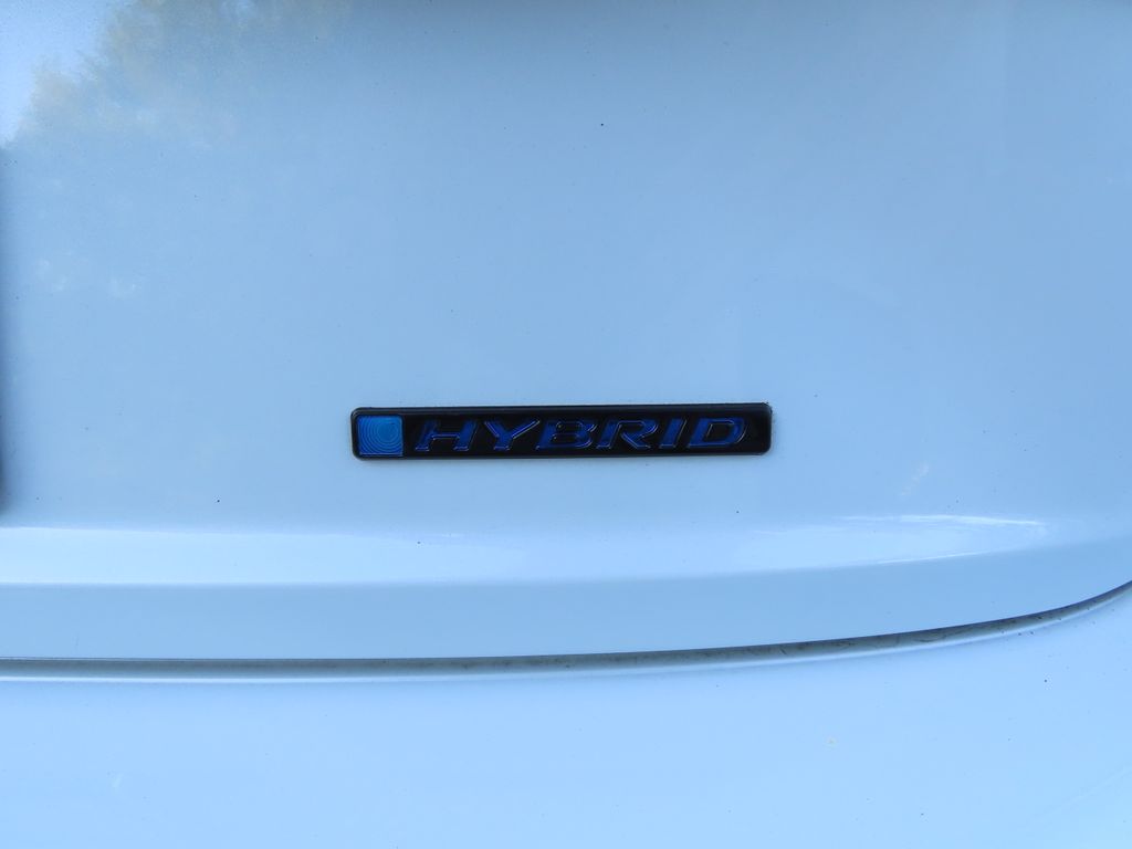 Thumbnail: 2026 Honda Civic - 19