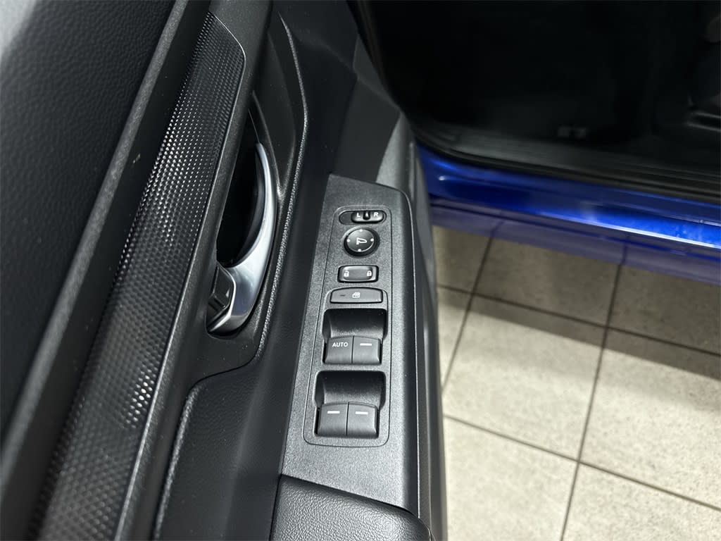 Thumbnail: 2023 Honda CR-V - 14