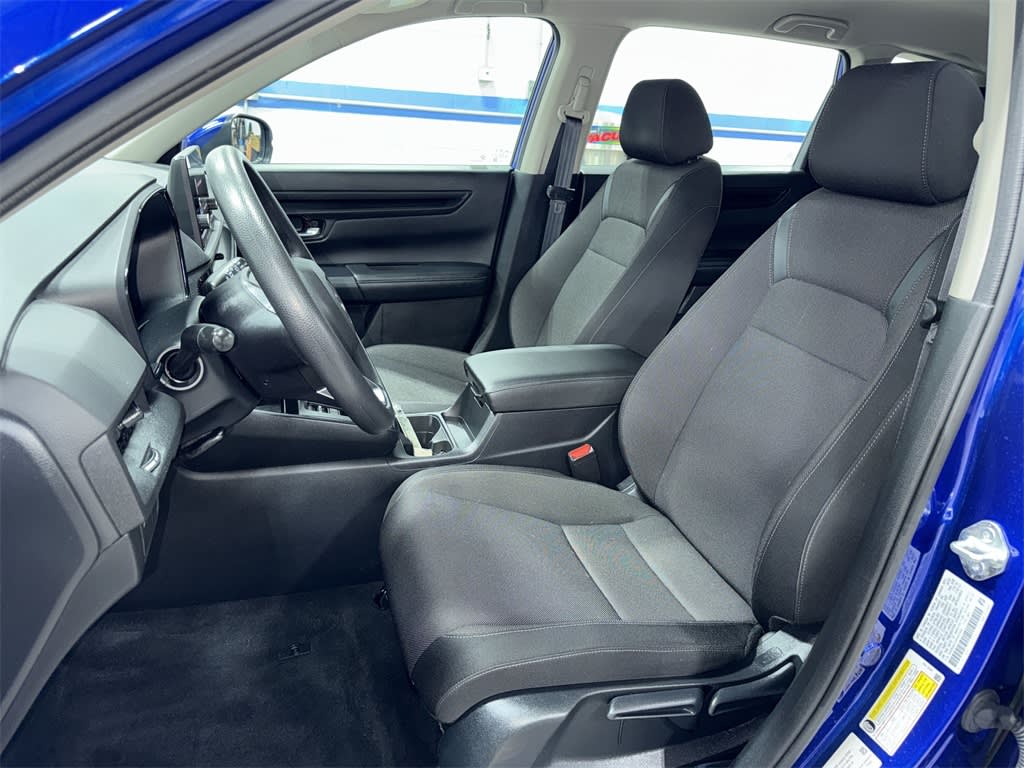 Thumbnail: 2023 Honda CR-V - 10