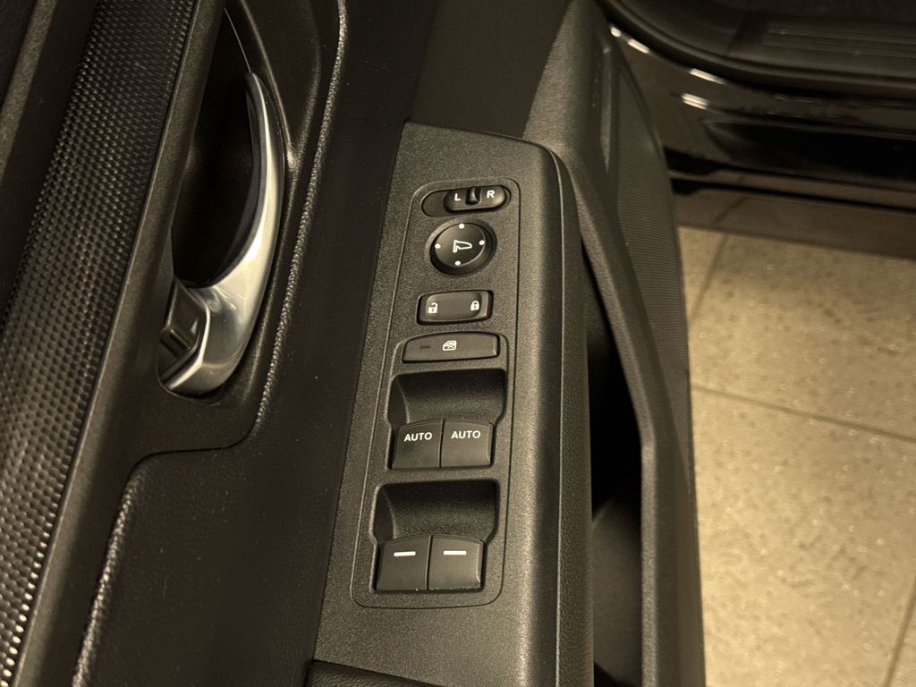 Thumbnail: 2023 Honda CR-V - 26