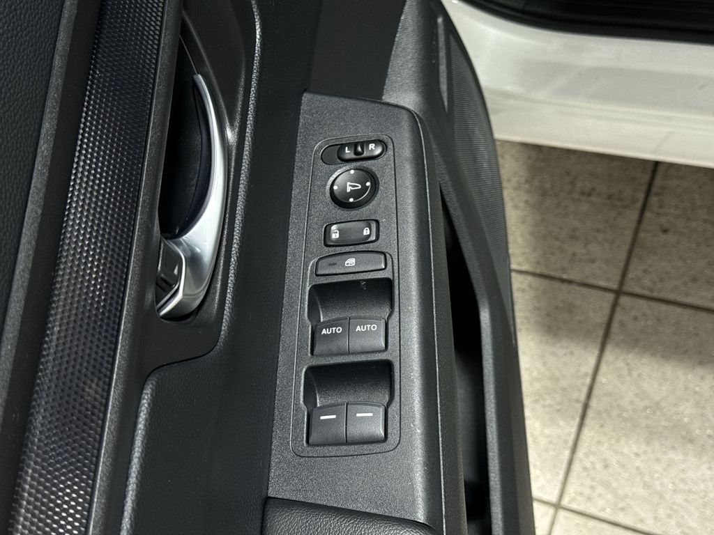 Thumbnail: 2024 Honda CR-V - 26