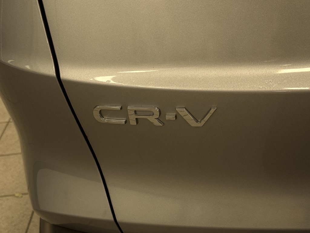 Thumbnail: 2023 Honda CR-V - 6