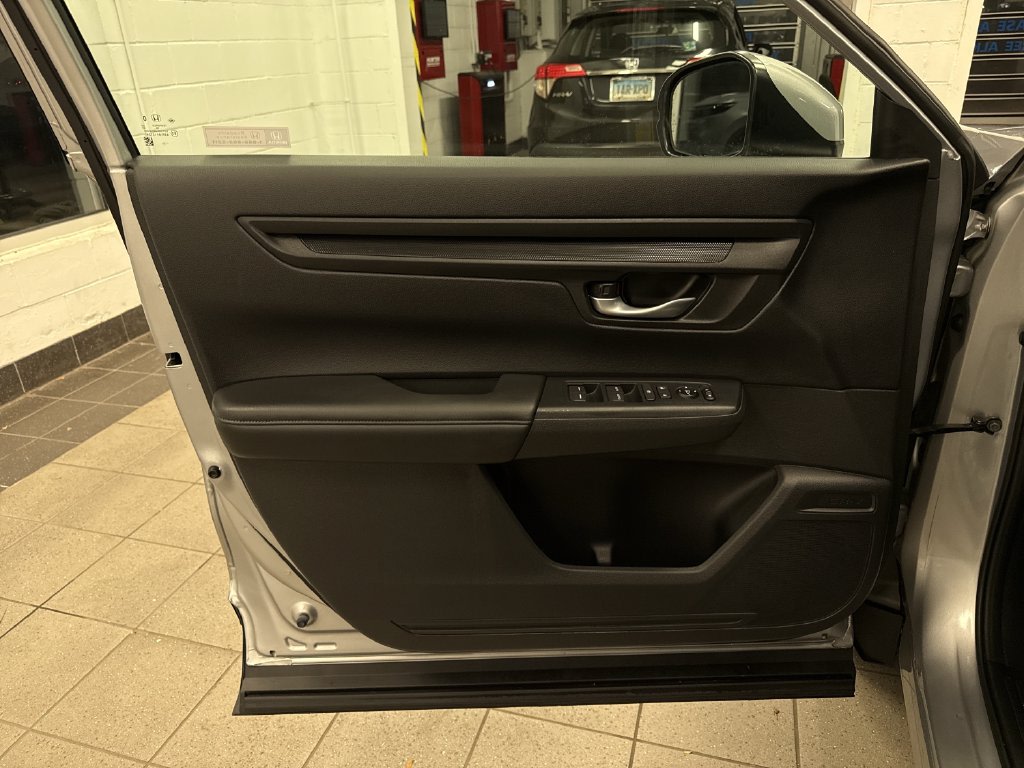 Thumbnail: 2023 Honda CR-V - 30