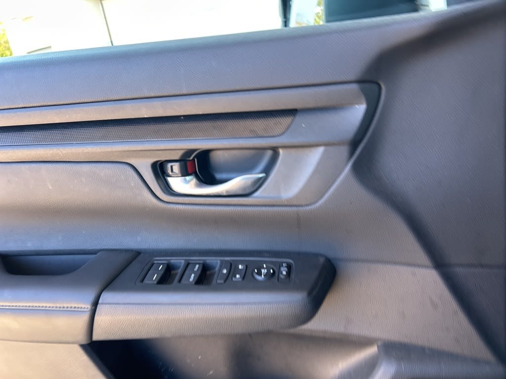 Thumbnail: 2023 Honda CR-V - 25